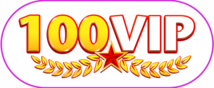 100vip button