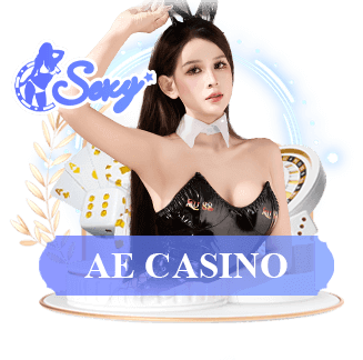 ae caisno
