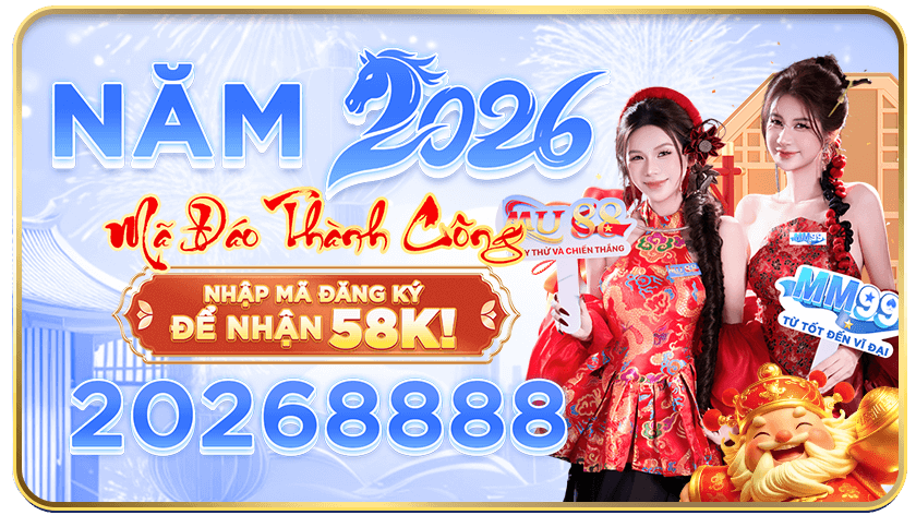 banner mu88 2026