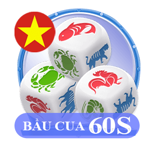bầu cua mu88
