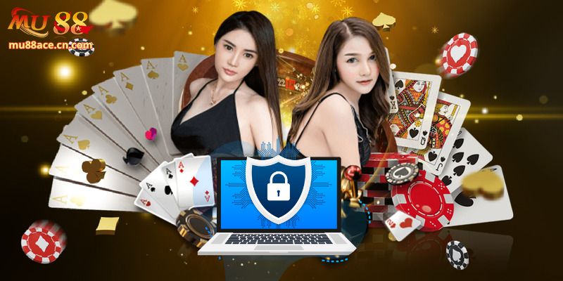 Có nhiều mục tiêu bảo vệ
