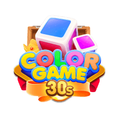 color game mu88