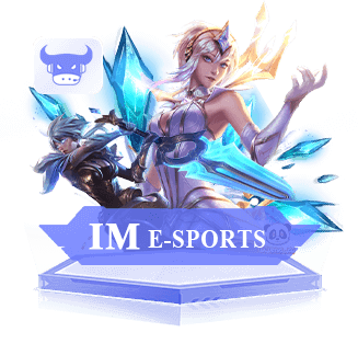 esports im
