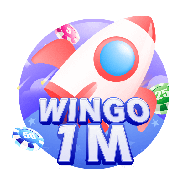 wingo 1m